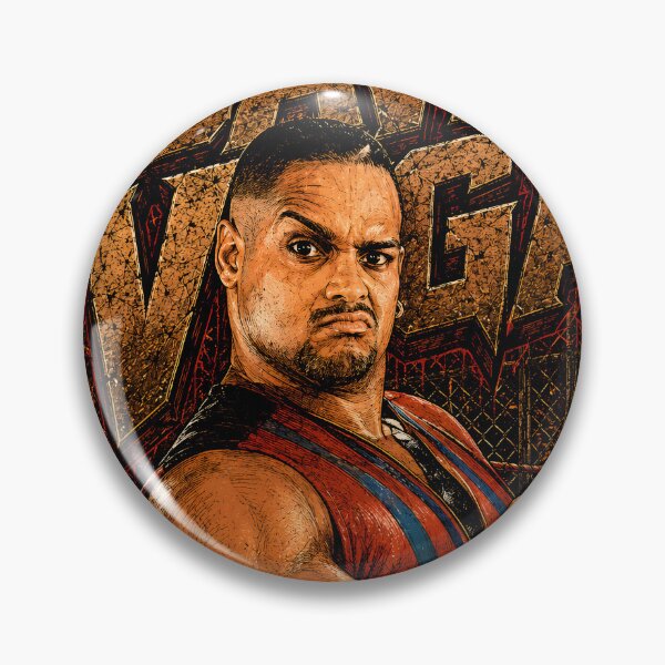 Item preview, Old School Wrestling #113 designed and sold by TeeCodes.