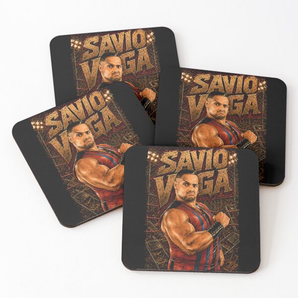 Item preview, Old School Wrestling #113 designed and sold by TeeCodes.
