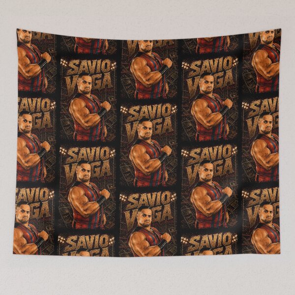 Item preview, Old School Wrestling #113 designed and sold by TeeCodes.