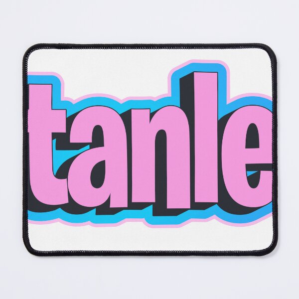 Item preview, stanley text designed and sold by Sticktle.
