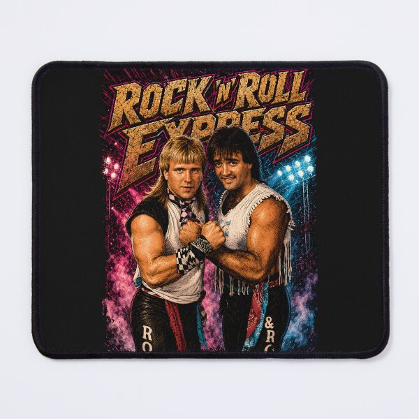 Item preview, Old School Wrestling #112 designed and sold by TeeCodes.