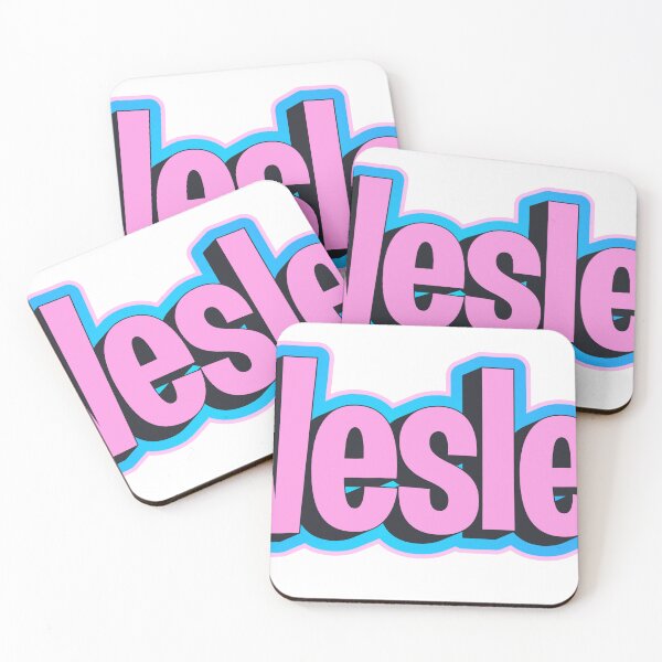 Item preview, Wesley text designed and sold by Sticktle.