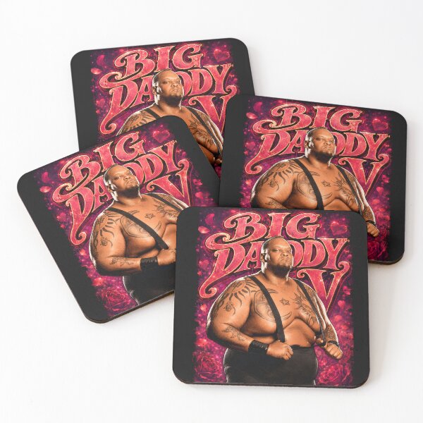 Item preview, Old School Wrestling #111 designed and sold by TeeCodes.