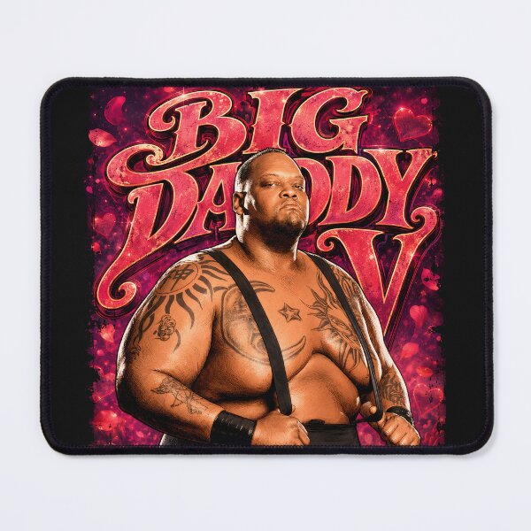 Item preview, Old School Wrestling #111 designed and sold by TeeCodes.