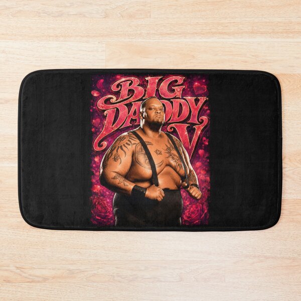 Item preview, Old School Wrestling #111 designed and sold by TeeCodes.