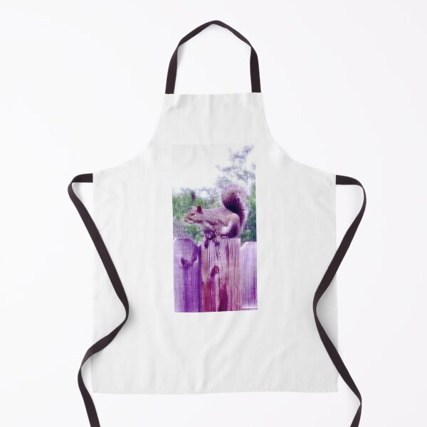 Item preview, Squirrel designed and sold by ROSENDE ART HOUSE.