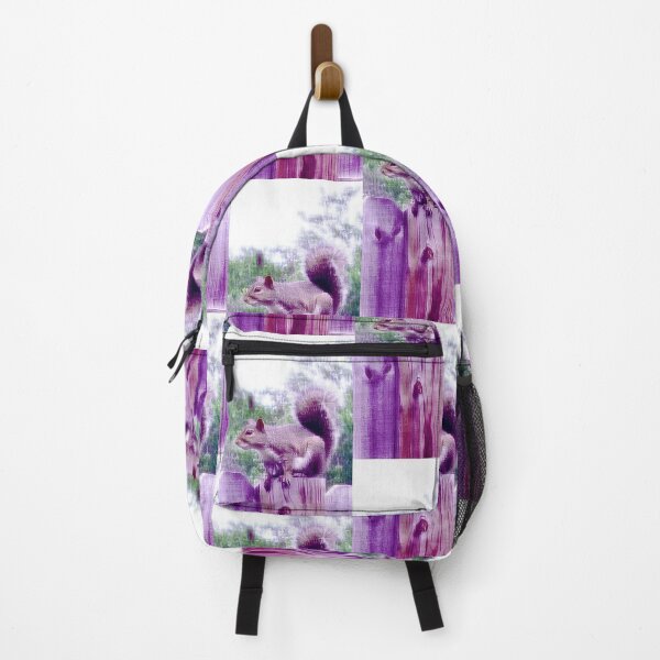 Item preview, Squirrel designed and sold by ROSENDE ART HOUSE.