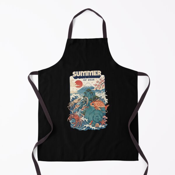 Item preview, Summer of 2026 Japanese designed and sold by afr-saad.