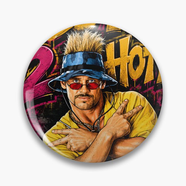 Item preview, Old School Wrestling #110 designed and sold by TeeCodes.