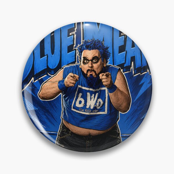Item preview, Old School Wrestling #109 designed and sold by TeeCodes.