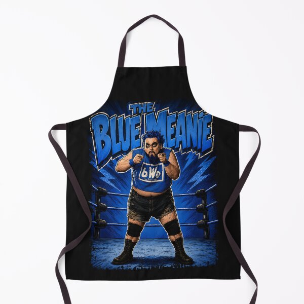 Item preview, Old School Wrestling #109 designed and sold by TeeCodes.