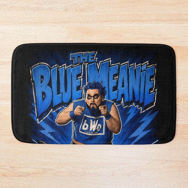 Item preview, Old School Wrestling #109 designed and sold by TeeCodes.