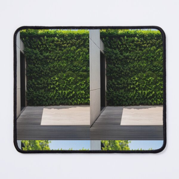 Item preview, Architecture - Contemporary Vertical Garden, Clean Biophilic Design designed and sold by Reverso-Design.