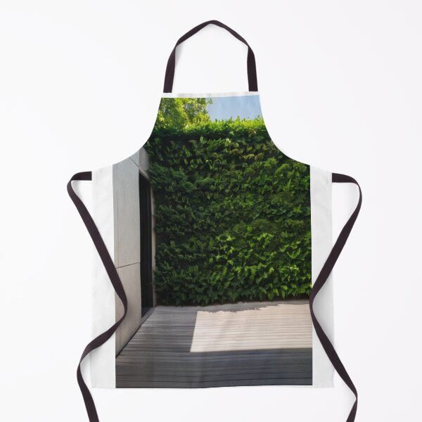 Item preview, Architecture - Contemporary Vertical Garden, Clean Biophilic Design designed and sold by Reverso-Design.
