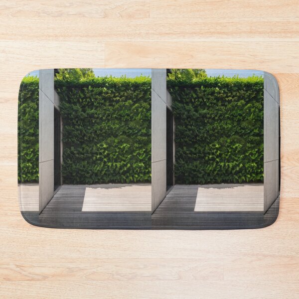 Item preview, Architecture - Contemporary Vertical Garden, Clean Biophilic Design designed and sold by Reverso-Design.