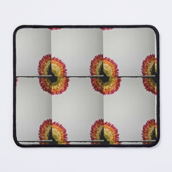Item preview, Light Rainbow "TieDye"  designed and sold by DancingCreek.