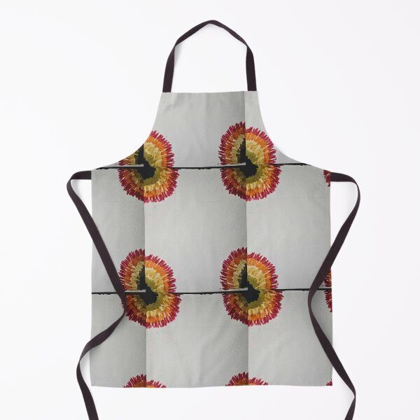Item preview, Light Rainbow "TieDye"  designed and sold by DancingCreek.