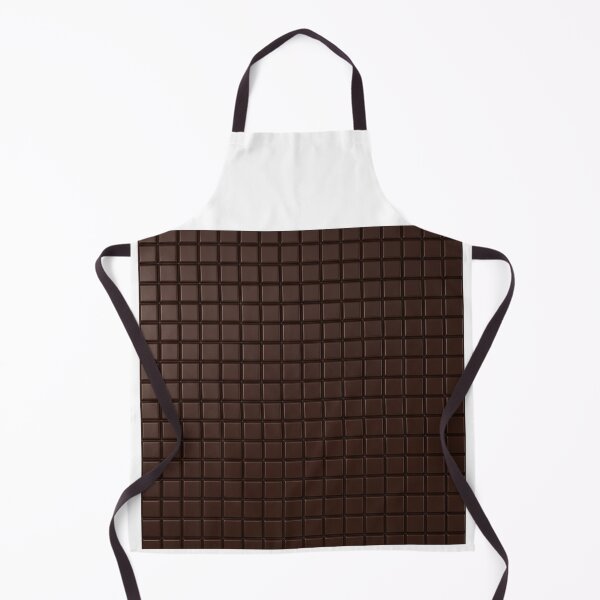 Item preview, Dark Chocolate - Chocolate Bar Gourmet Texture Edition designed and sold by Reverso-Design.