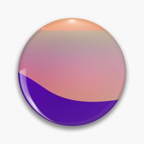 Item preview, sunset wave designed and sold by Sage2026.