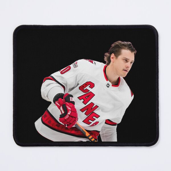 Item preview, Carolina Hurricanes designed and sold by EchoMyriadArt.