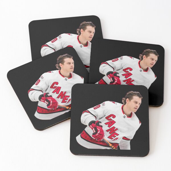 Item preview, Carolina Hurricanes designed and sold by EchoMyriadArt.