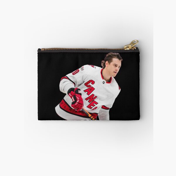 Item preview, Carolina Hurricanes designed and sold by EchoMyriadArt.