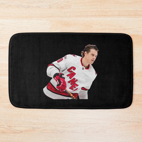 Item preview, Carolina Hurricanes designed and sold by EchoMyriadArt.