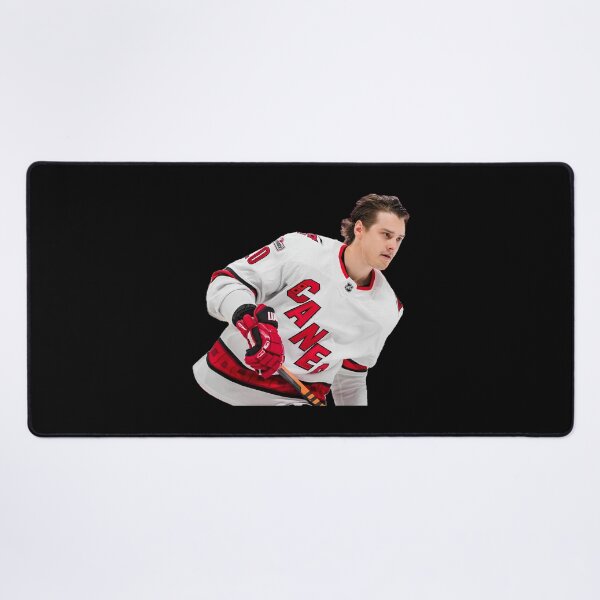 Item preview, Carolina Hurricanes designed and sold by EchoMyriadArt.
