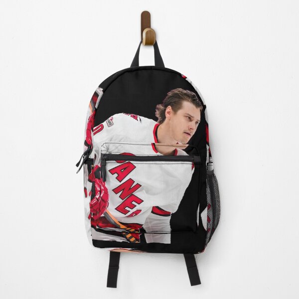 Item preview, Carolina Hurricanes designed and sold by EchoMyriadArt.
