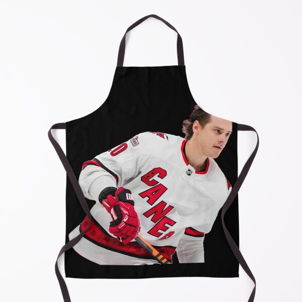 Item preview, Carolina Hurricanes designed and sold by EchoMyriadArt.