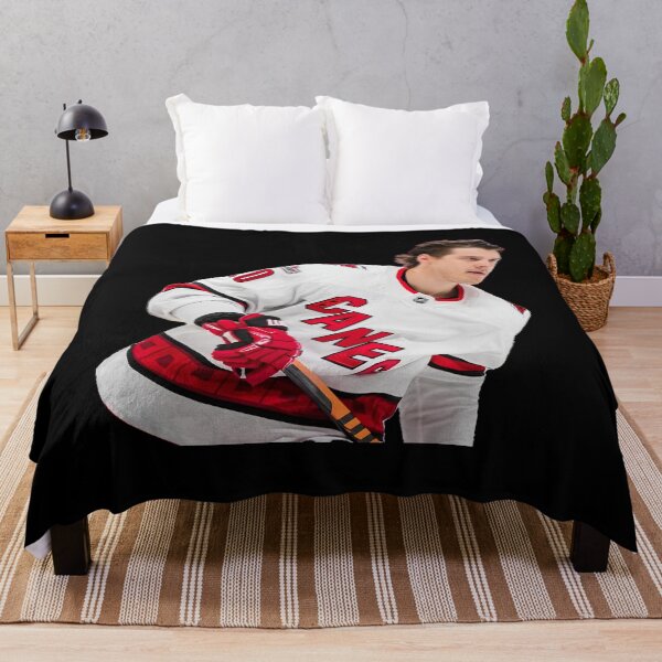 Item preview, Carolina Hurricanes designed and sold by EchoMyriadArt.
