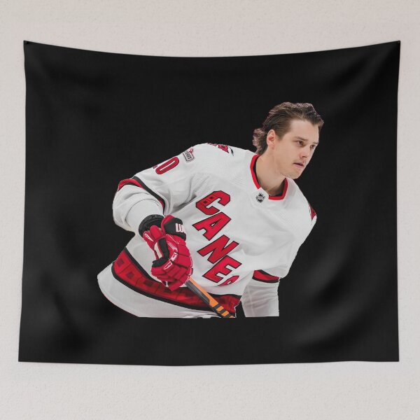 Item preview, Carolina Hurricanes designed and sold by EchoMyriadArt.