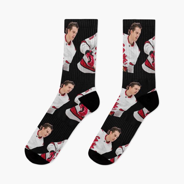 Item preview, Carolina Hurricanes designed and sold by EchoMyriadArt.