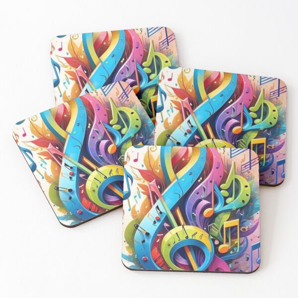 Item preview, Treble Clef / Music / Creative T-shirt designed and sold by Creative T-shirts.