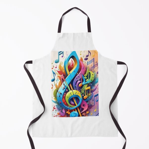 Item preview, Treble Clef / Music / Creative T-shirt designed and sold by Creative T-shirts.