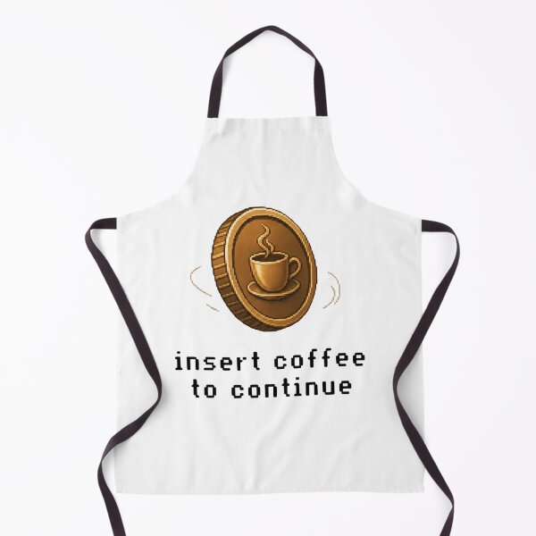 Item preview, insert coffee to continue | coffee lovers designed and sold by tori-isCreating.