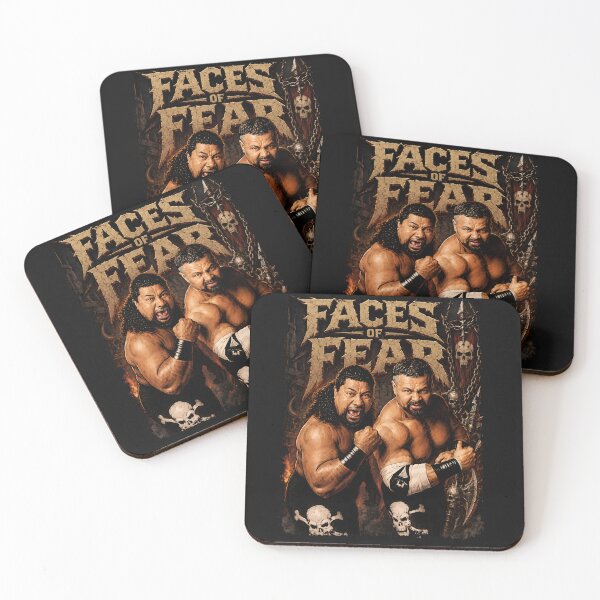 Artikelvorschau, Old School Wrestling #108 entworfen und verkauft von TeeCodes.