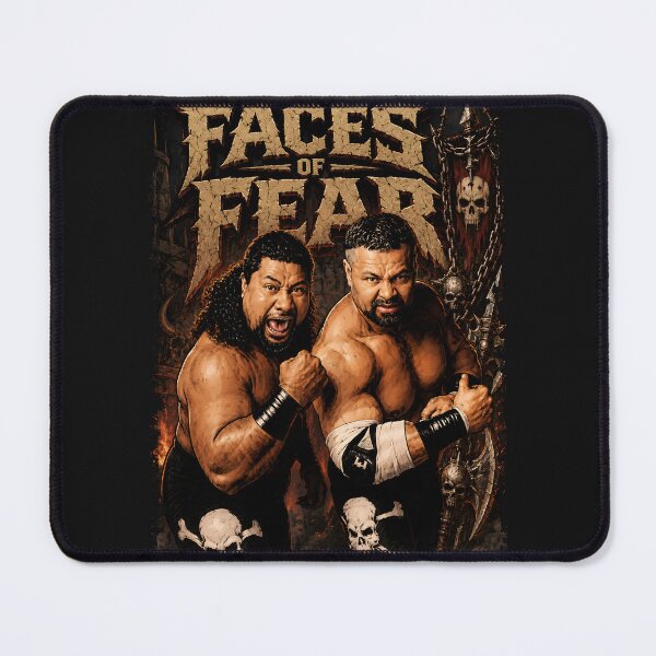 Item preview, Old School Wrestling #108 designed and sold by TeeCodes.