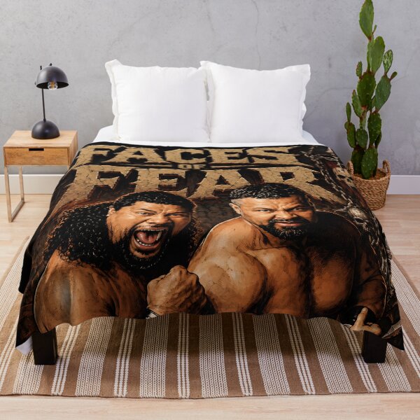 Item preview, Old School Wrestling #108 designed and sold by TeeCodes.