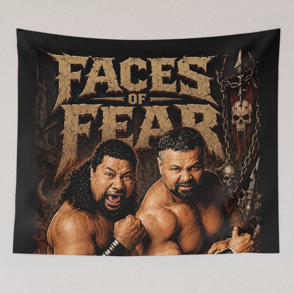 Item preview, Old School Wrestling #108 designed and sold by TeeCodes.