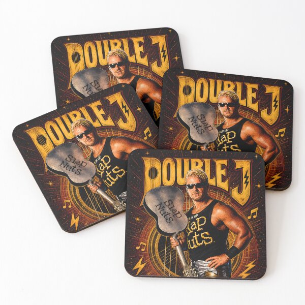 Item preview, Old School Wrestling #106 designed and sold by TeeCodes.