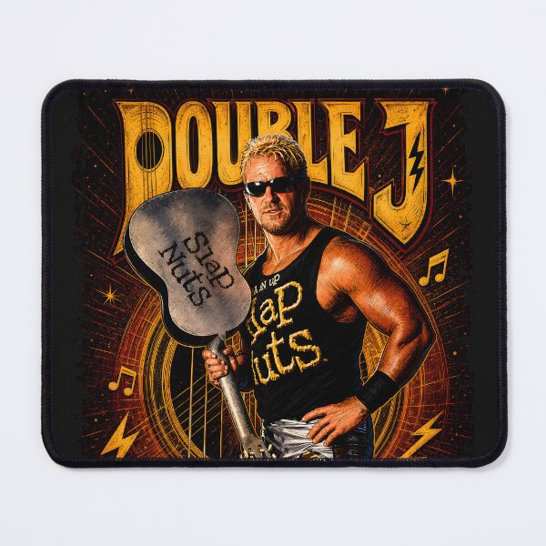 Item preview, Old School Wrestling #106 designed and sold by TeeCodes.