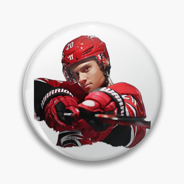 Item preview, Carolina Hurricanes designed and sold by EchoMyriadArt.