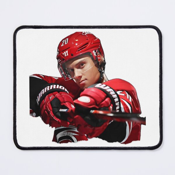 Item preview, Carolina Hurricanes designed and sold by EchoMyriadArt.