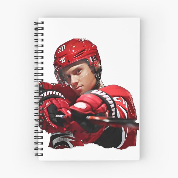 Item preview, Carolina Hurricanes designed and sold by EchoMyriadArt.
