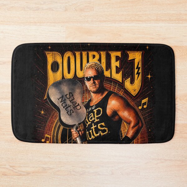 Item preview, Old School Wrestling #106 designed and sold by TeeCodes.