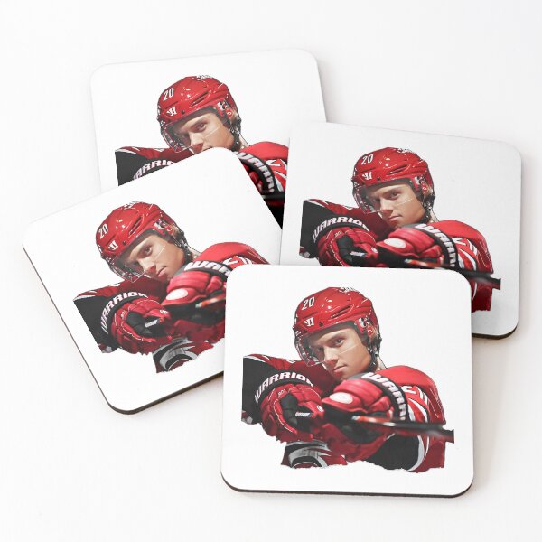 Item preview, Carolina Hurricanes designed and sold by EchoMyriadArt.