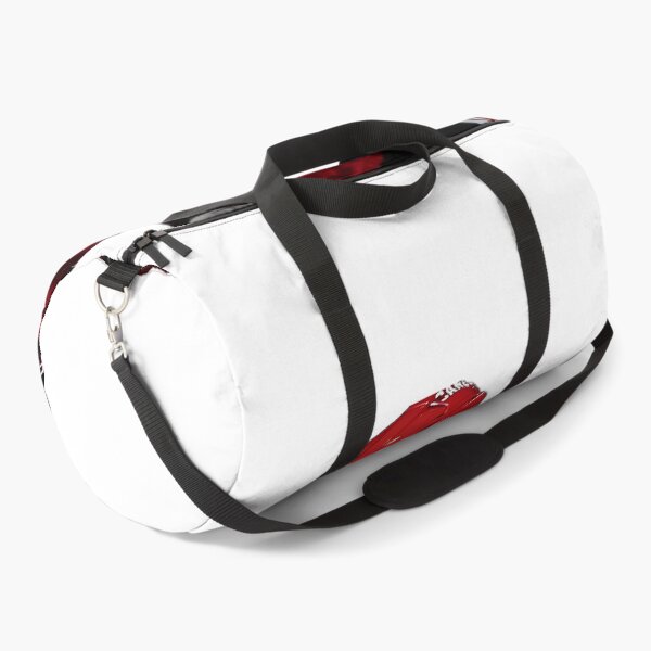 Item preview, Carolina Hurricanes designed and sold by EchoMyriadArt.