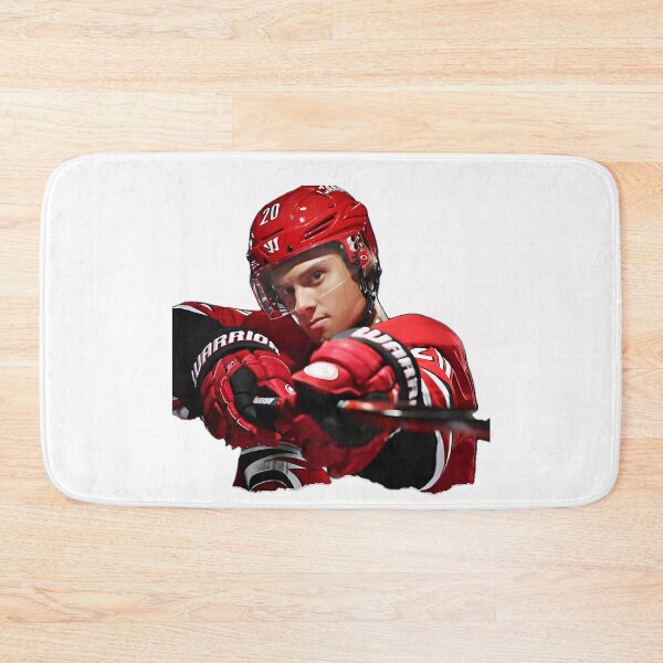 Item preview, Carolina Hurricanes designed and sold by EchoMyriadArt.