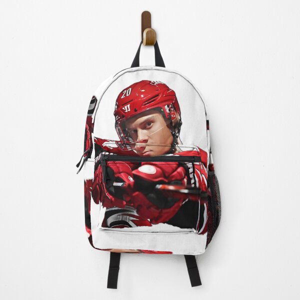 Item preview, Carolina Hurricanes designed and sold by EchoMyriadArt.